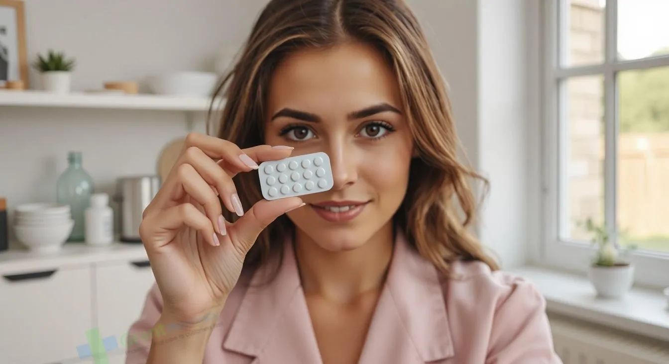 vardenafil vs sildenafil.webp Vardenafil vs Sildenafil with Sildenafil vs Vardenafil